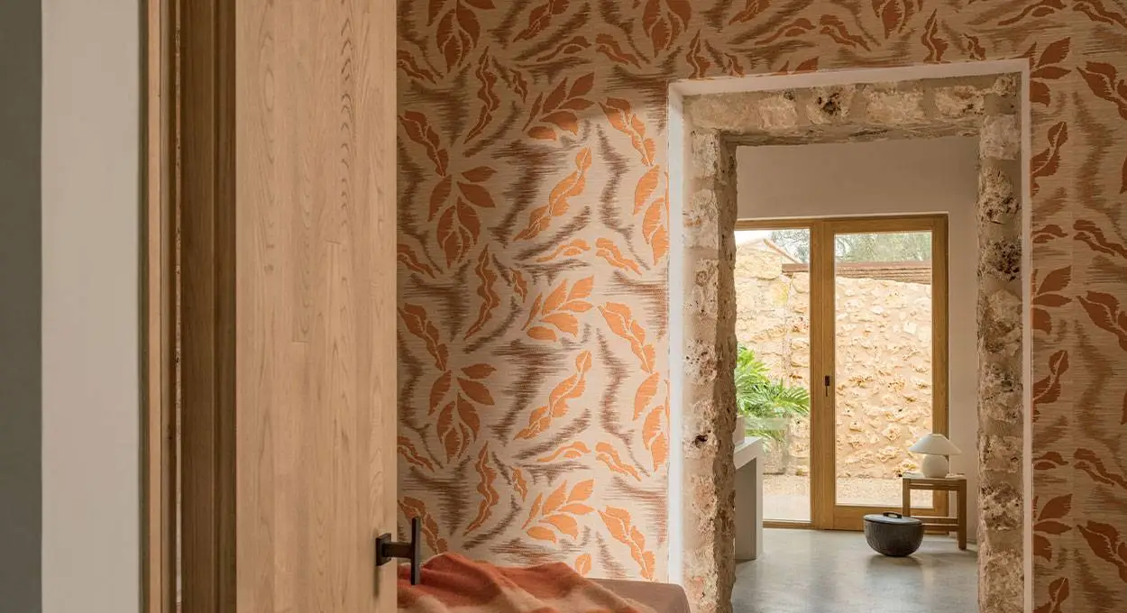 SanDiego Wallpaper Installation Team